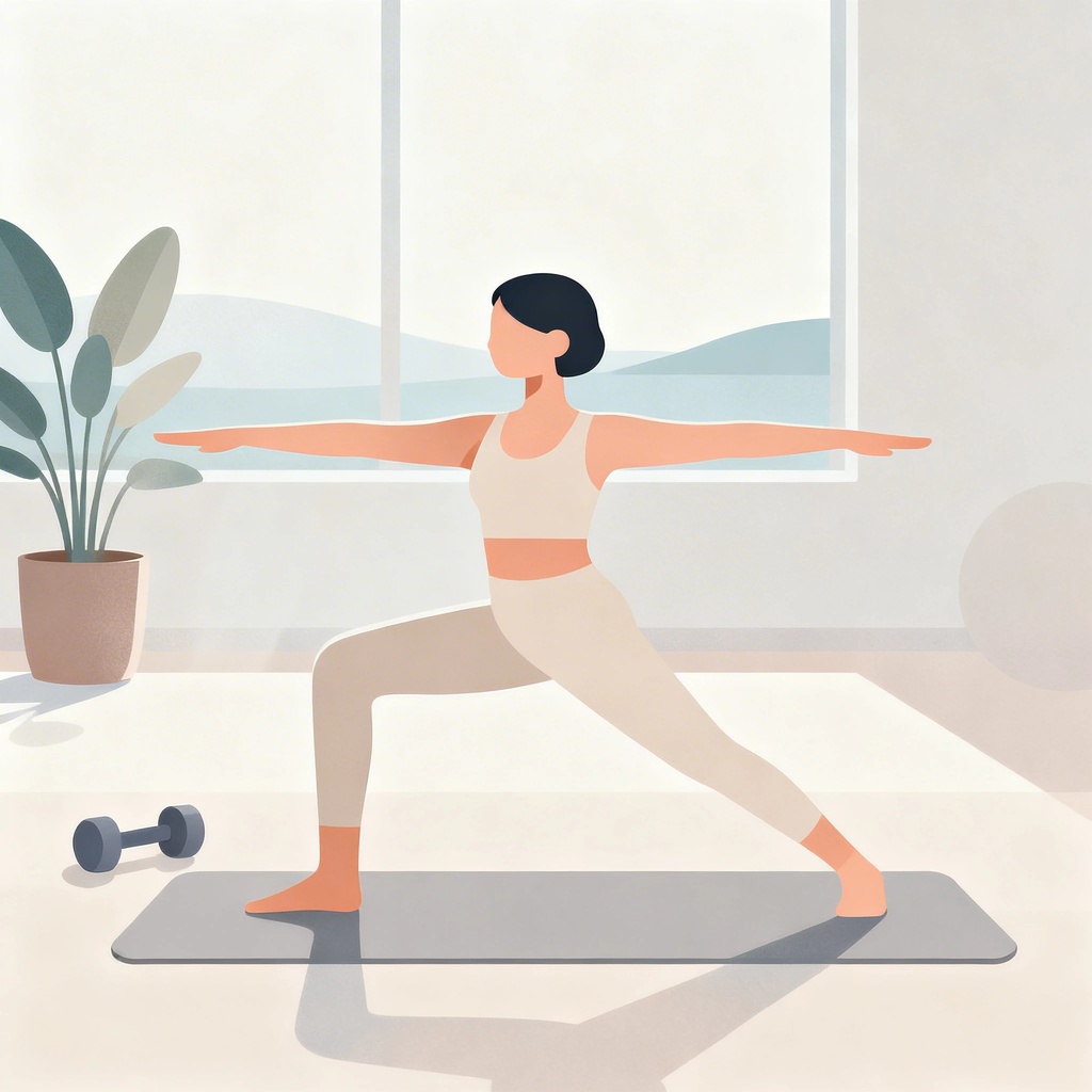 Cómo Mantenerse Motivado en el Fitness